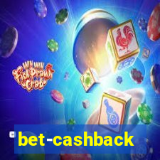 bet-cashback