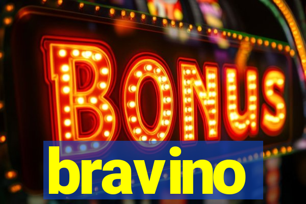 bravino