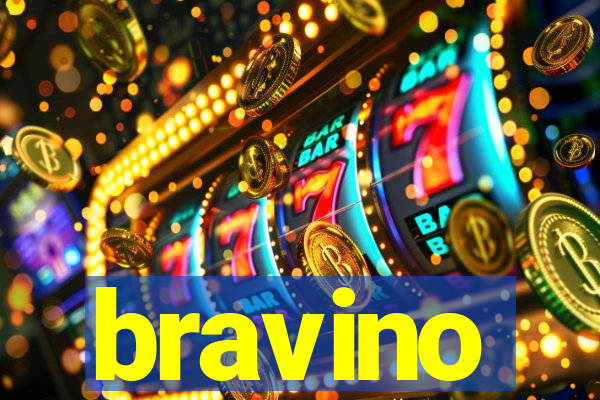 bravino