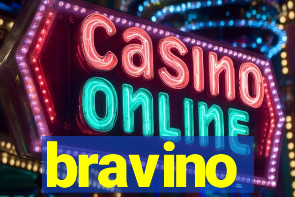 bravino