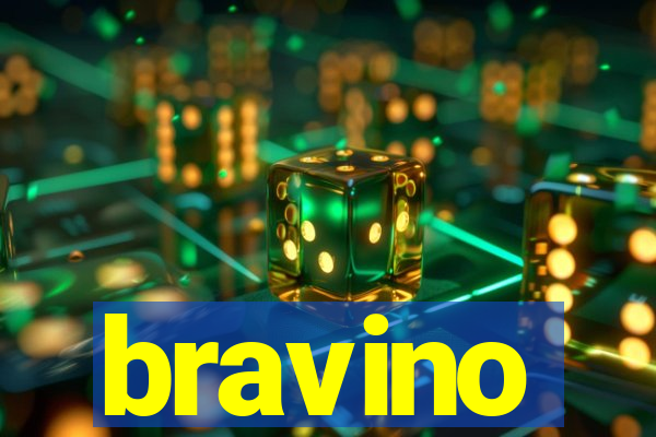 bravino