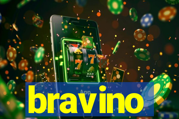 bravino