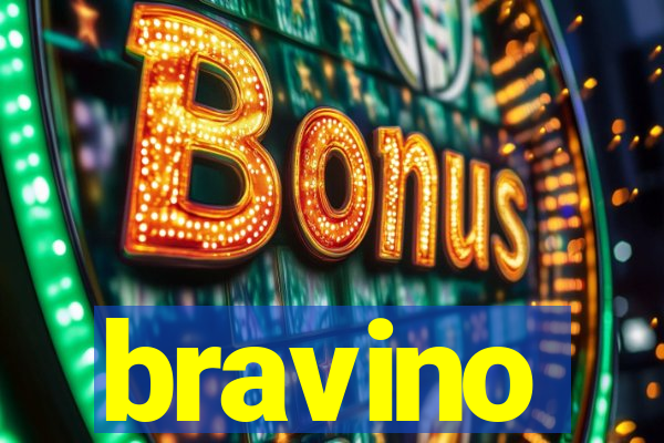 bravino