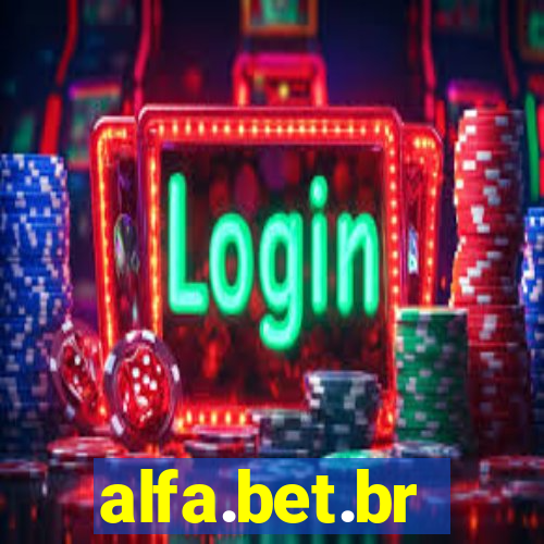 alfa.bet.br