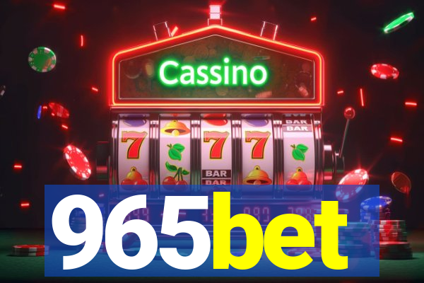 965bet