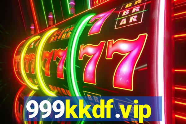 999kkdf.vip