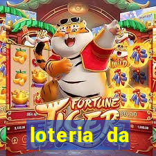 loteria da babilonia cifra