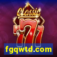 fgqwtd.com