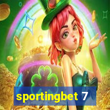 sportingbet 7