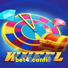 bet4茅confi谩vel