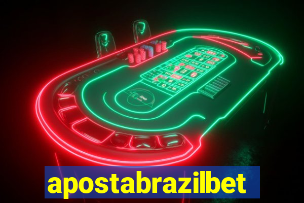 apostabrazilbet