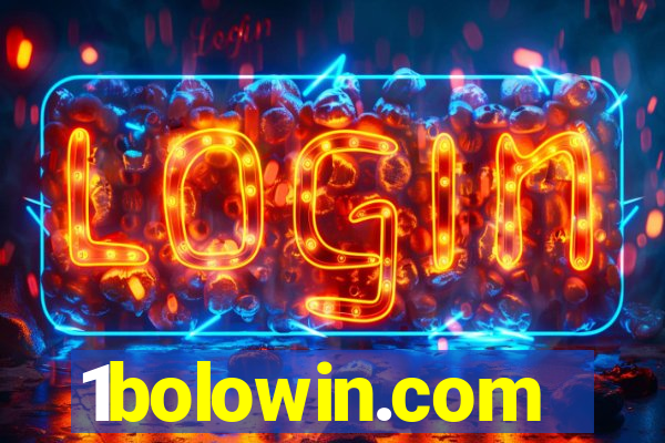 1bolowin.com