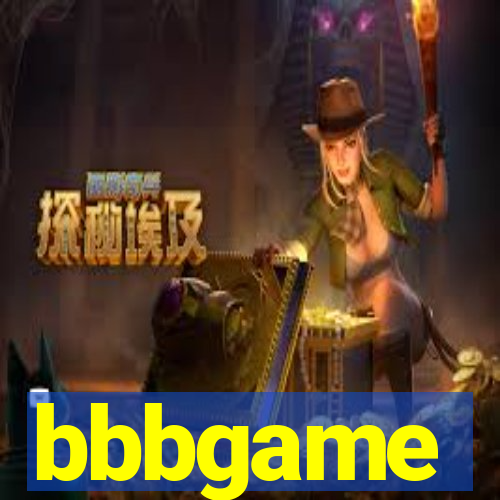 bbbgame