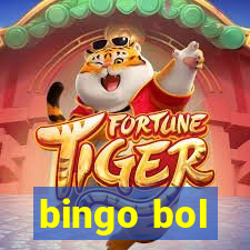 bingo bol