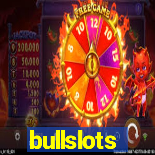 bullslots