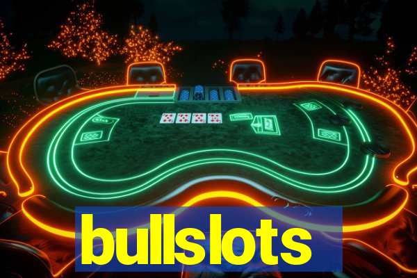 bullslots