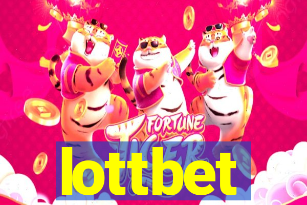 lottbet