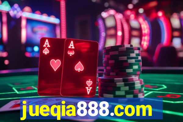 jueqia888.com