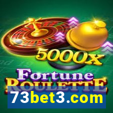 73bet3.com