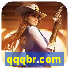 qqqbr.com