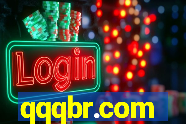 qqqbr.com