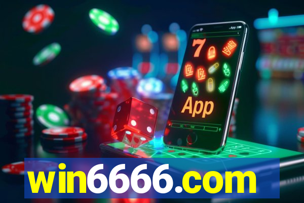 win6666.com