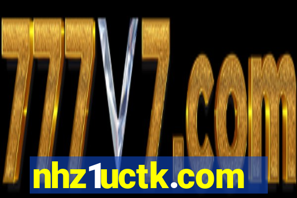 nhz1uctk.com