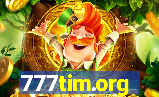 777tim.org