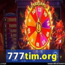 777tim.org