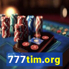 777tim.org