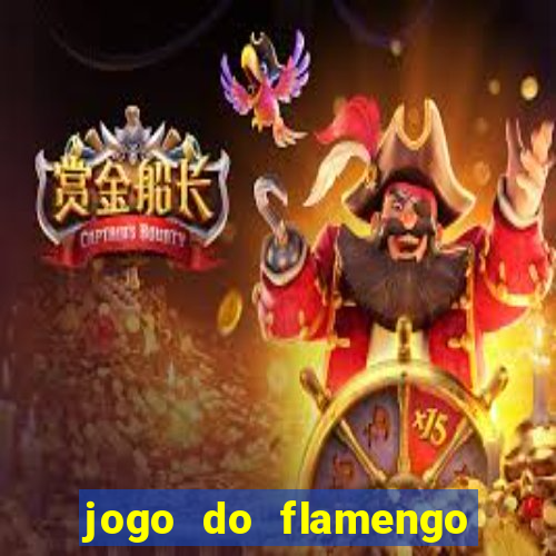 jogo do flamengo vai passar no premiere