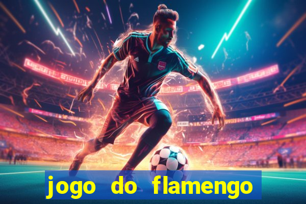 jogo do flamengo vai passar no premiere