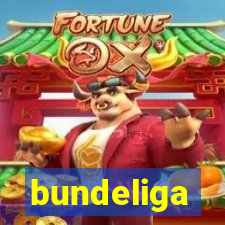 bundeliga