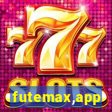 futemax,app