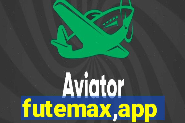 futemax,app