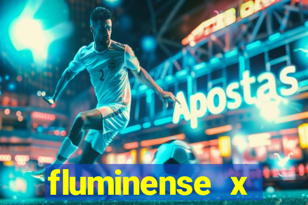 fluminense x juventude palpite