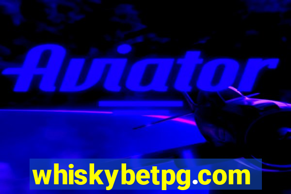 whiskybetpg.com