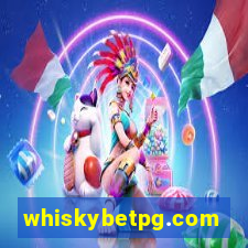 whiskybetpg.com