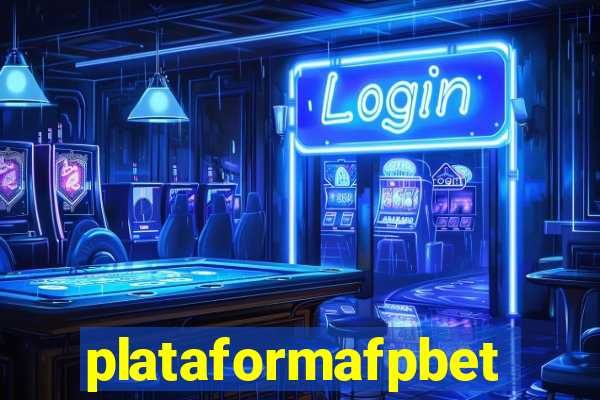 plataformafpbet