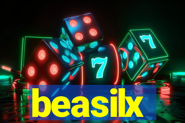 beasilx