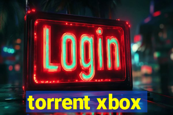 torrent xbox