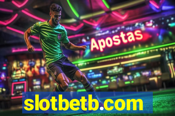 slotbetb.com