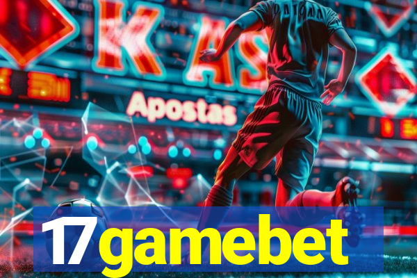 17gamebet