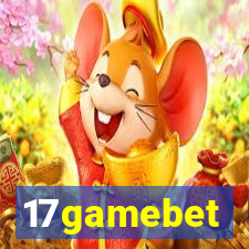 17gamebet