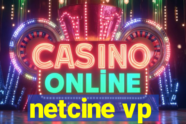 netcine vp