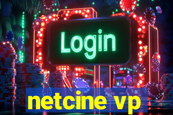 netcine vp