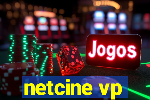 netcine vp