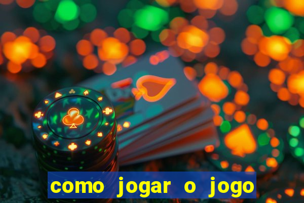 como jogar o jogo do dragon na brabet