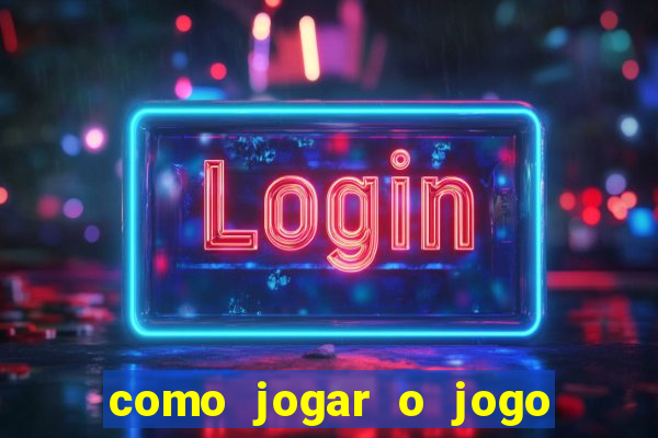 como jogar o jogo do dragon na brabet