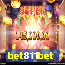 bet811bet